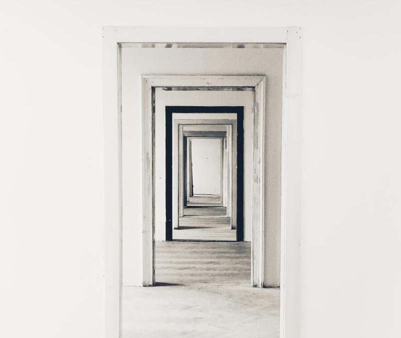 Promoție la ușile Porta Doors