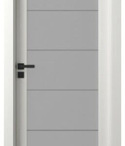 Foaie Usa Verte Home B5