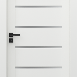 Foaie Usa Verte Home J6