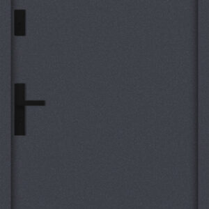 ATU68 | M527
