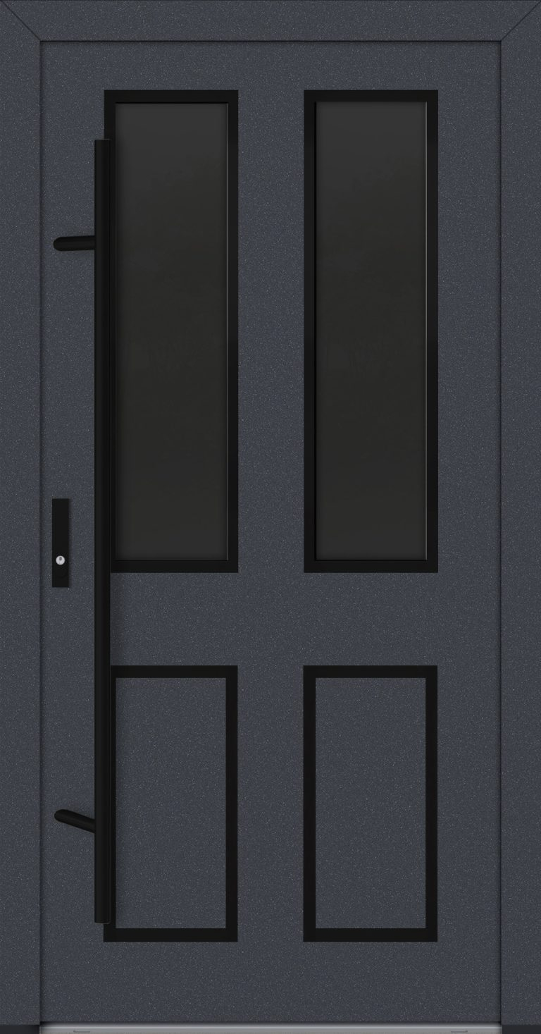 DS82/AC68 | C29