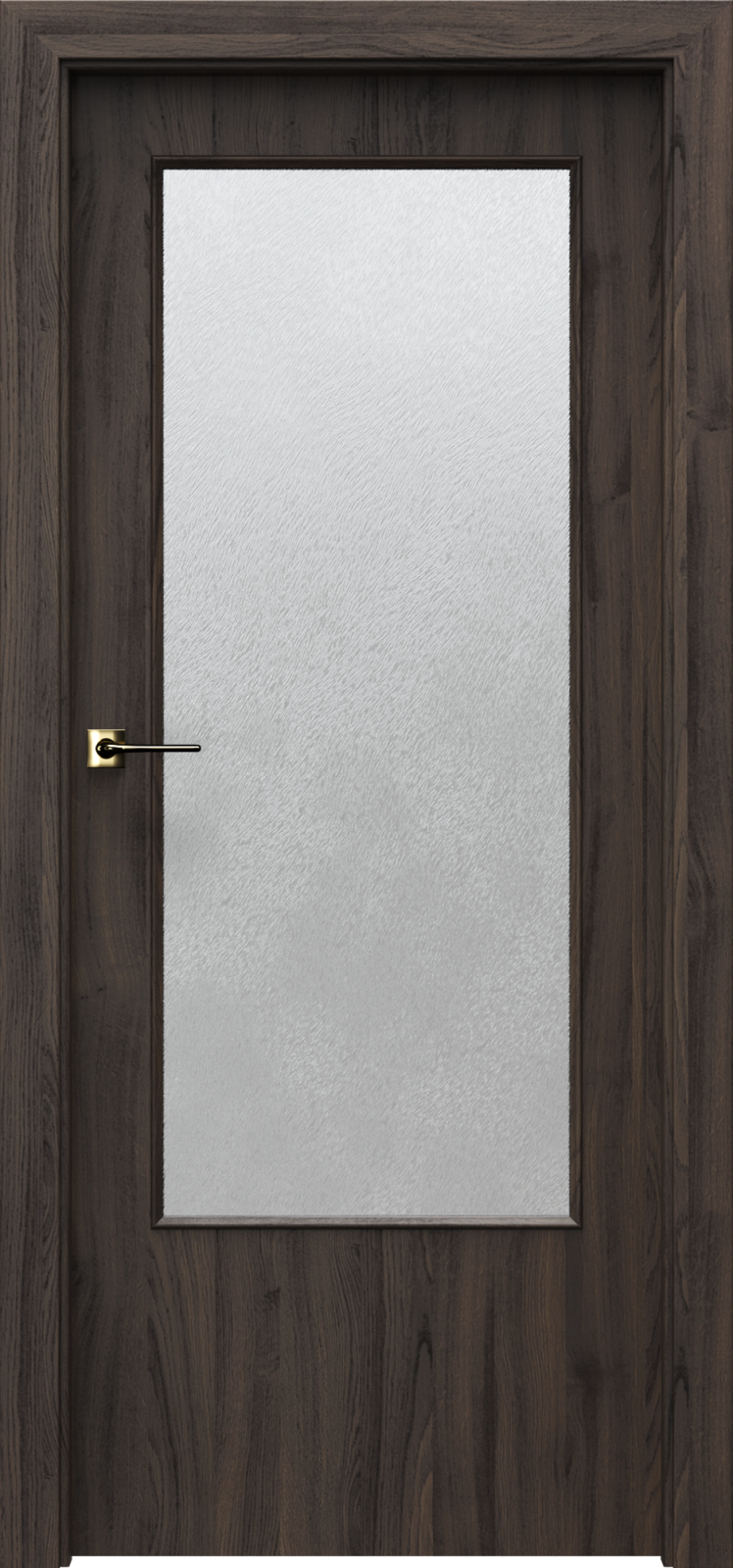 Foaie Usa Decor D - imagine 2