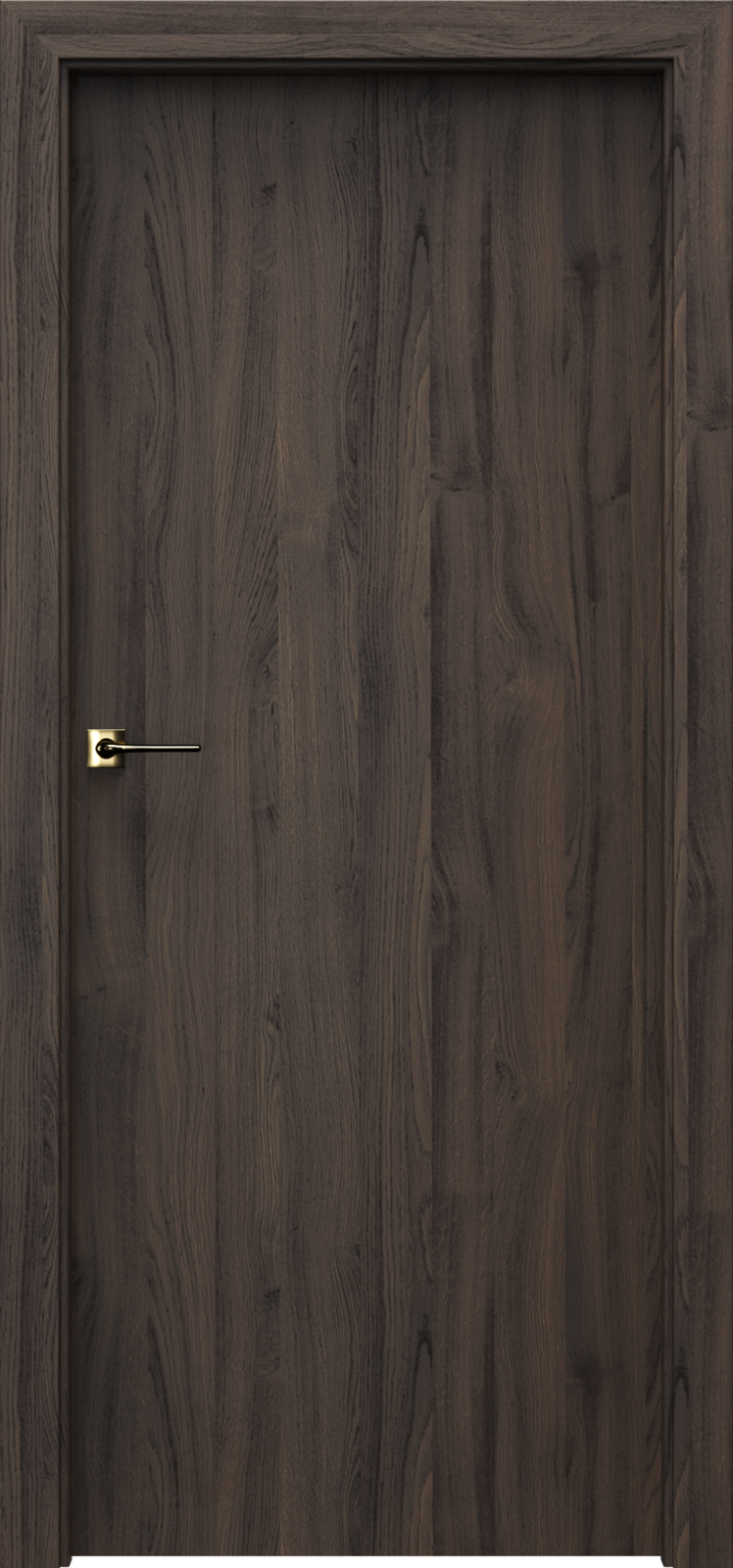 Foaie Usa Decor P - imagine 2
