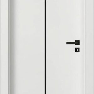 Foaie Usa Line H1