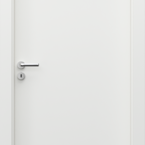 Foaie Usa Minimax P