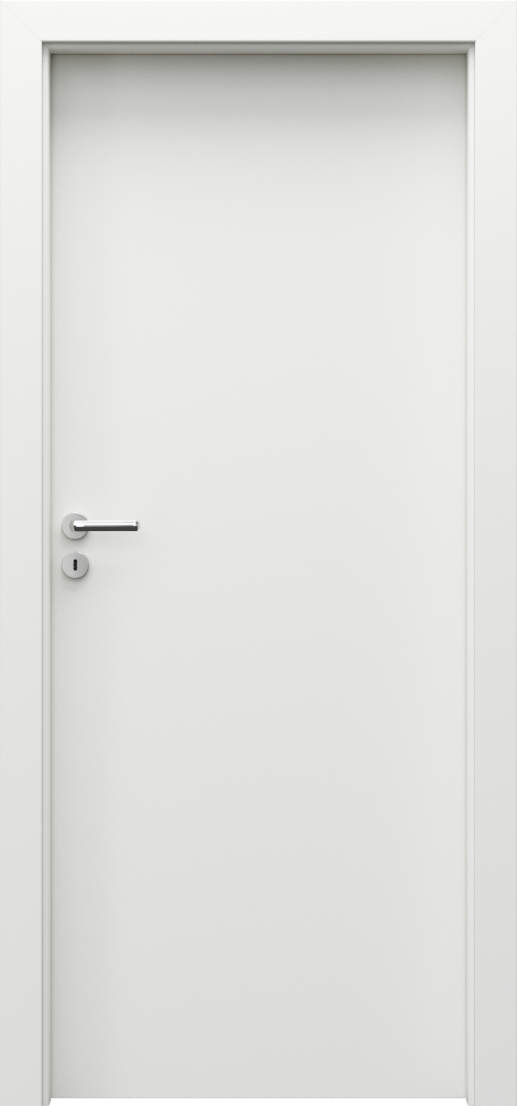 Foaie Usa Minimax P