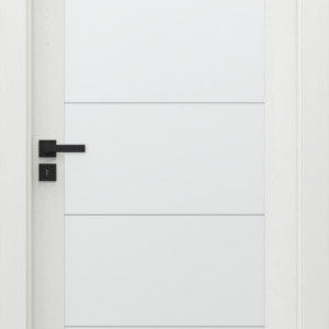 Foaie Usa Verte Home B5