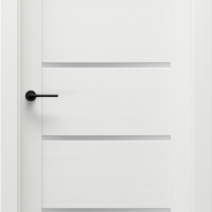 Foaie Usa Verte HOME G4