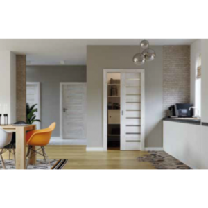 Sistem de glisare COMPACT