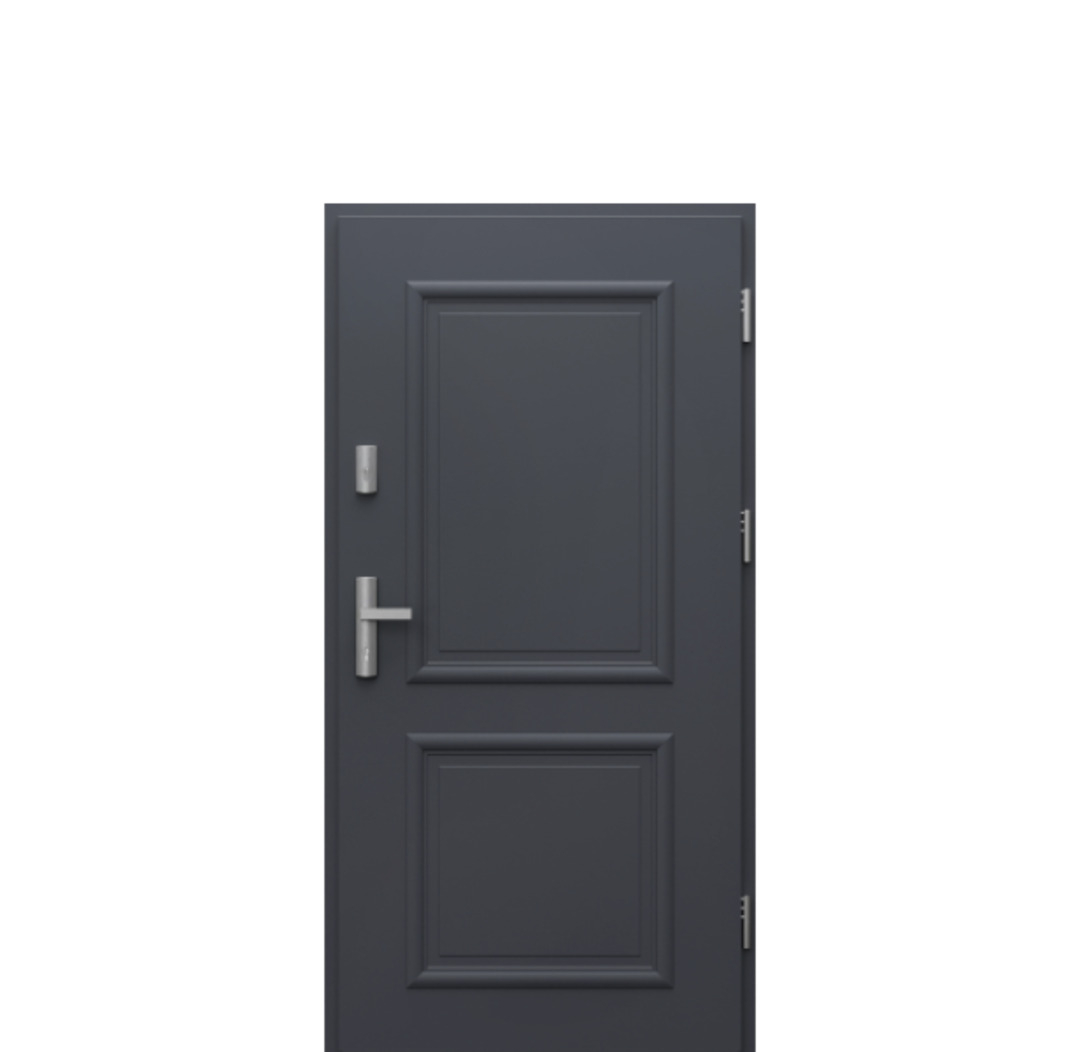 Thermo Clasic 2 - imagine 6