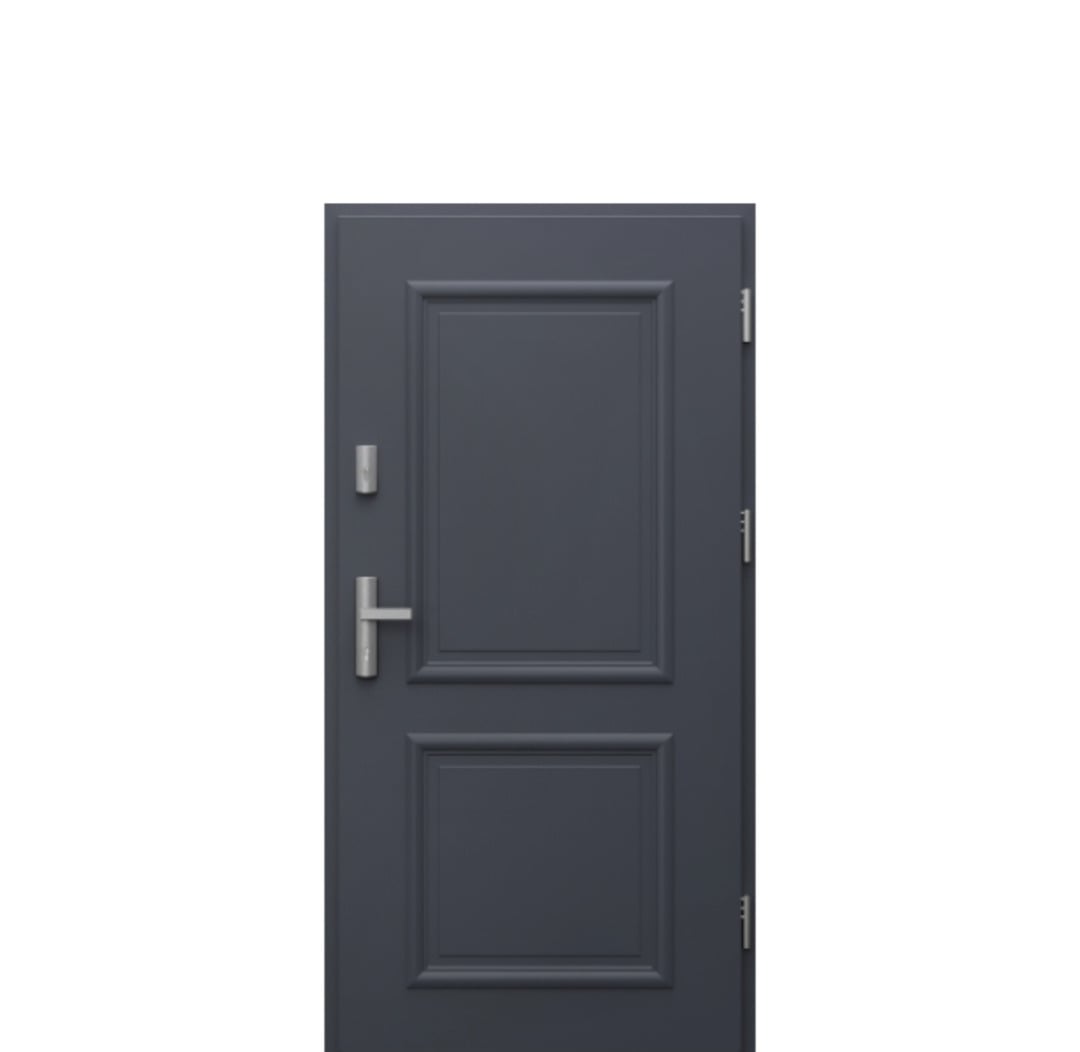 Thermo Clasic 2 - imagine 5
