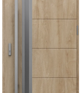 Thermo Glass 1