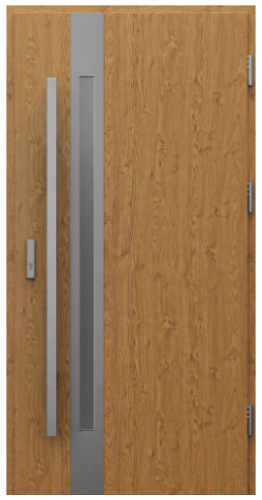 Thermo Glass 2 - imagine 2