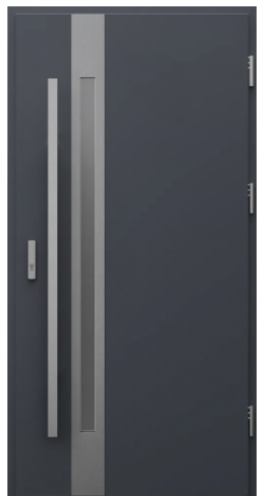 Thermo Glass 2 - imagine 5