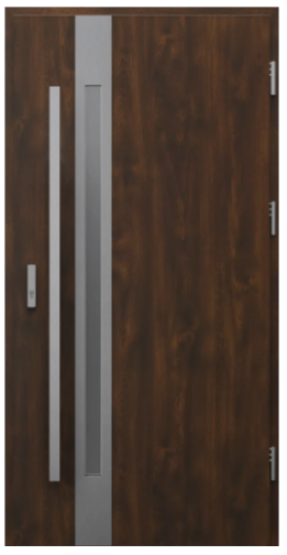 Thermo Glass 2 - imagine 4