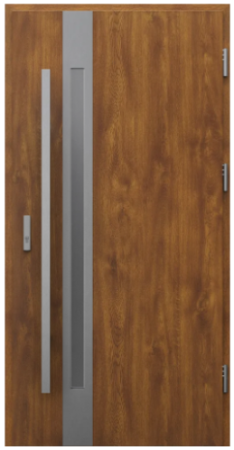 Thermo Glass 2 - imagine 3