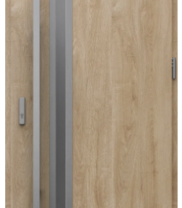 Thermo Glass 2