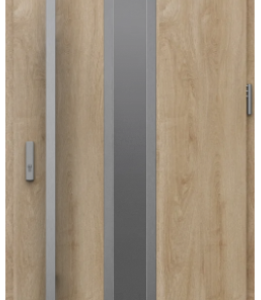 Thermo Glass 3