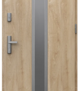 Thermo Glass 4