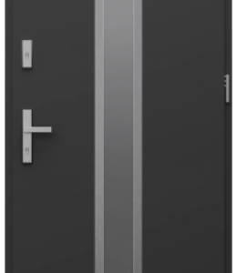 Thermo Glass 4