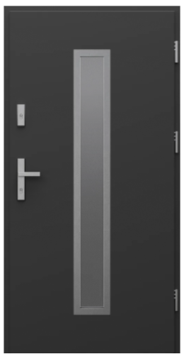 Thermo Glass 4