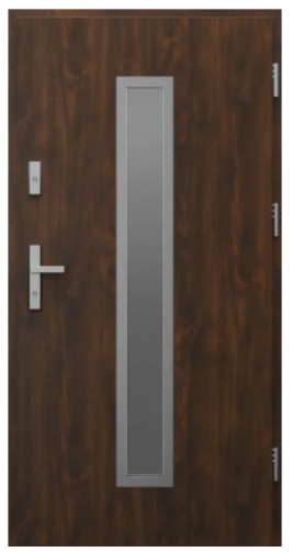 Thermo Glass 4 - imagine 4