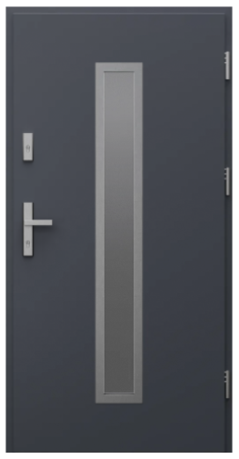 Thermo Glass 4 - imagine 5