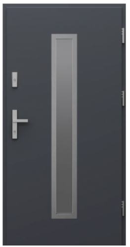 Thermo Glass 4 - imagine 6