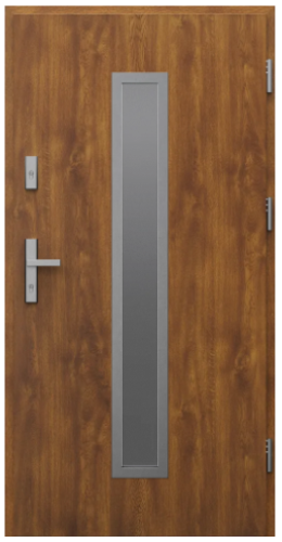 Thermo Glass 4 - imagine 3