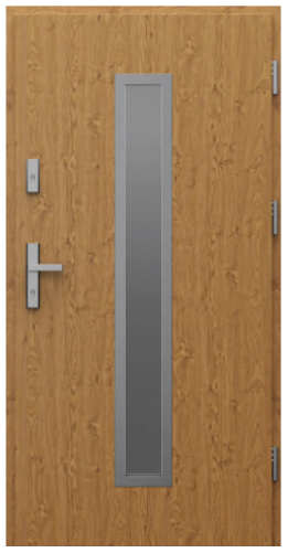 Thermo Glass 4 - imagine 2