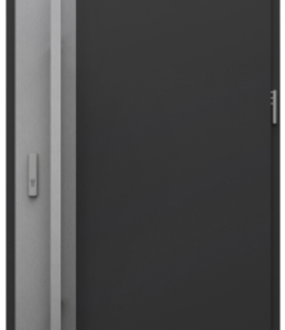 Thermo Modern 3
