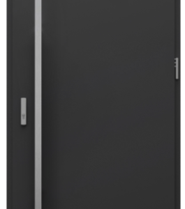 Thermo Modern 1