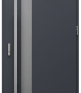 Thermo Modern 2