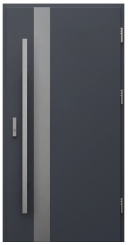 Thermo Modern 2