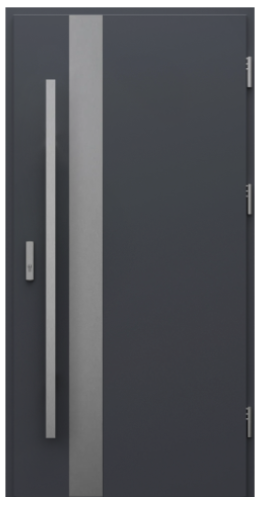 Thermo Modern 2 - imagine 6
