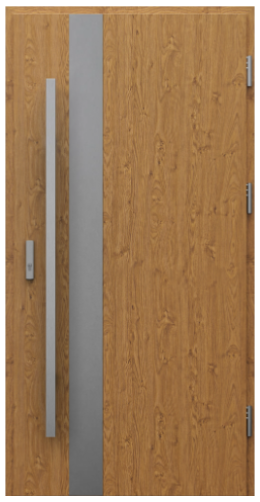 Thermo Modern 2 - imagine 2