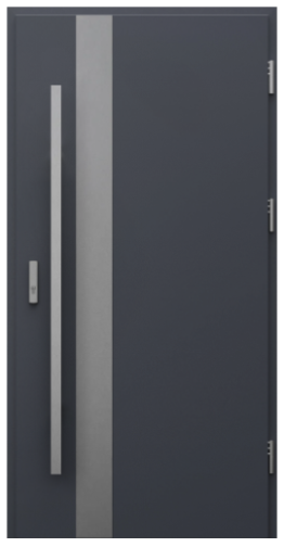 Thermo Modern 2 - imagine 5