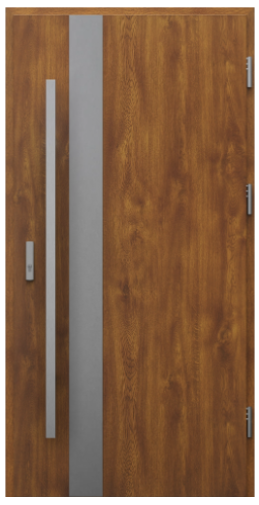 Thermo Modern 2 - imagine 3