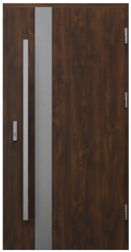 Thermo Modern 2 - imagine 4