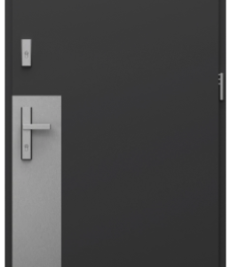 Thermo Modern 4