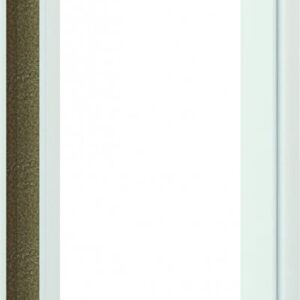 Toc Porta System finisaj sintetic