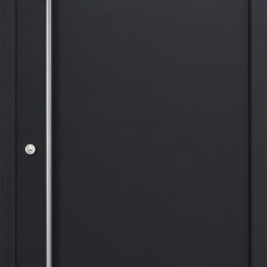 Usa Metalica DS68-M00