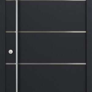 Usa Metalica DS68-M02