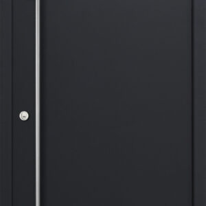Usa Metalica AC68-M07