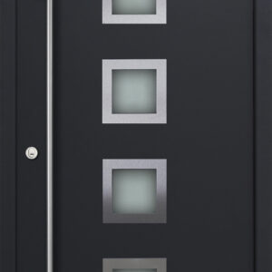 Usa Metalica DS68-M13