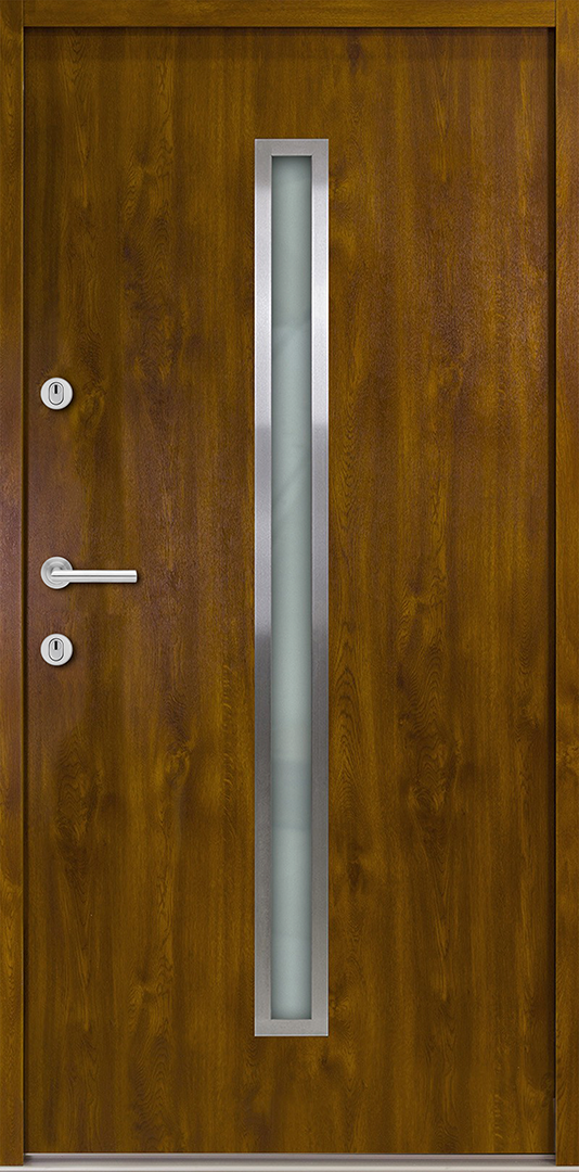 Usa Metalica ATS56-M01 - imagine 8