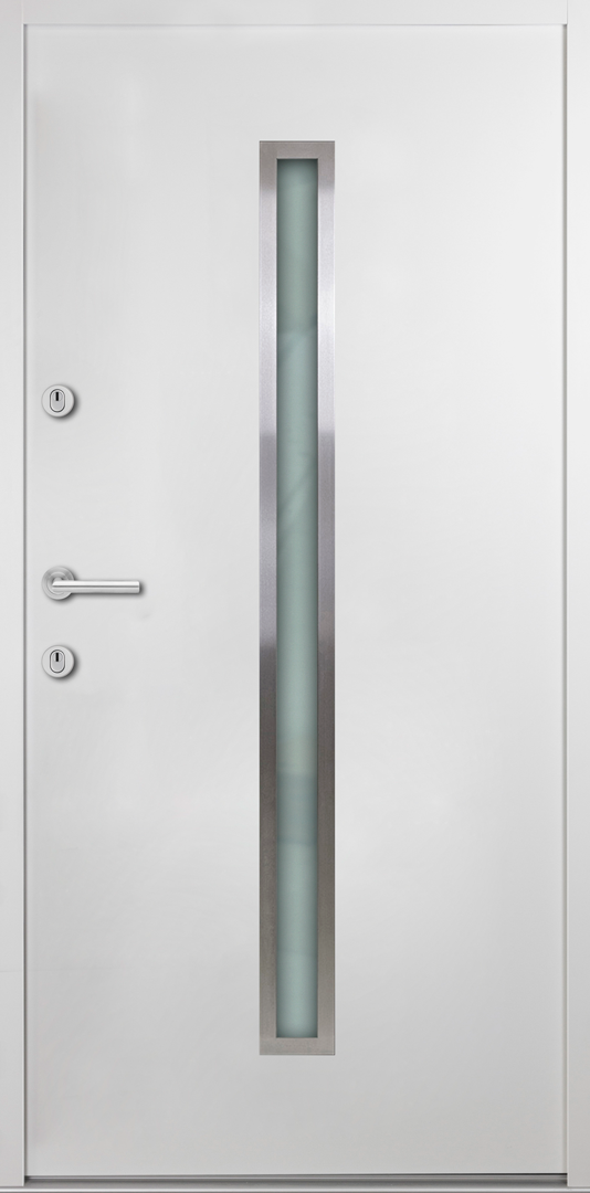 Usa Metalica ATS56-M01 - imagine 9