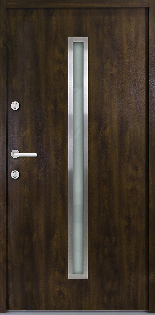 Usa Metalica ATS56-M01 - imagine 7