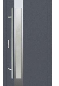 Usa Metalica DS82-M14