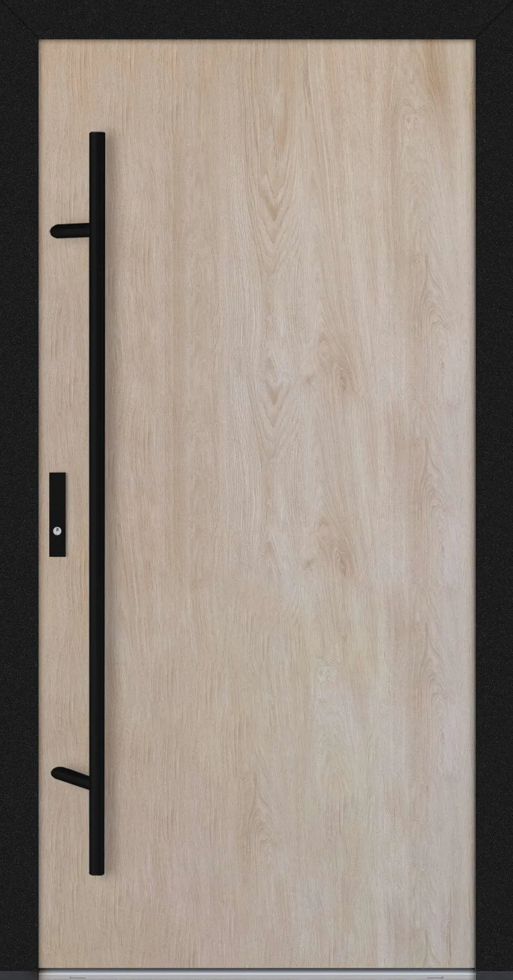 Usa Metalica DS82-M20 Blackline - imagine 7